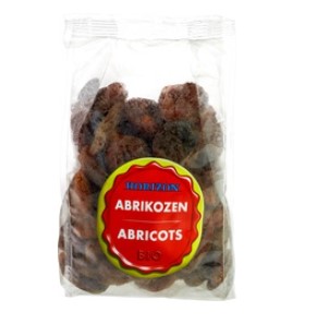 Abrikozen van Horizon, 6 x 500 g