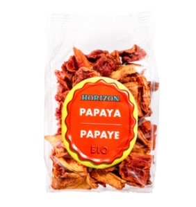 Papaya van Horizon, 6 x 200 g Papaya van Horizon, 6 x 200 g