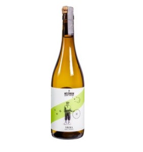 Viura van Neleman, 6 x 750 ml