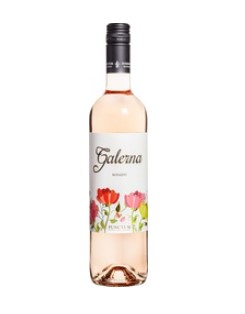 Rosé Galerna van Galerna, 12 x 750 ml