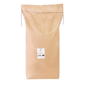Rijst volkoren rond van Green Age, 1 x 25 kg