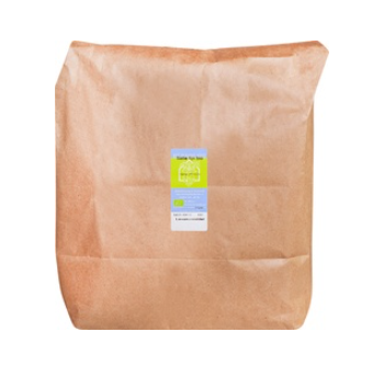 Salie fijn van Het Blauwe Huis, 1 x 1 kg