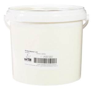 Mayonaise Belze majoneis van Van TON, 1 x 4500 g