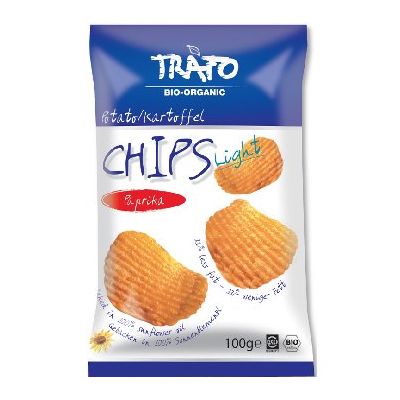 chips