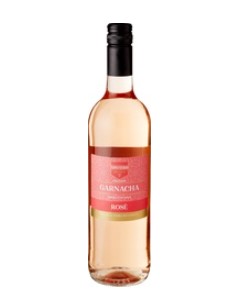 Rosé Garnacha van Topo verde, 6 x 750 ml Rosé Garnacha van Topo verde, 6 x 750 ml