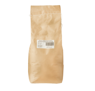 Boekweit van Nature Bio Foods, 1 x 5 kg