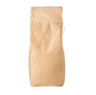Basmati rijst wit van Nature Bio Foods, 1 x 5 kg