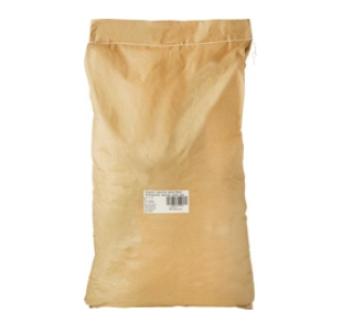 Jasmijnrijst wit van Nature Bio Foods, 1 x 25 kg