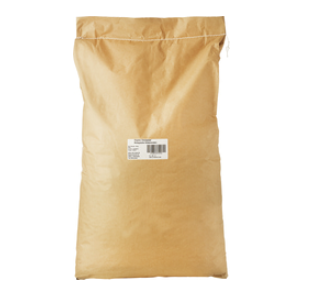 Kikkererwten van Nature Bio Foods, 1 x 25 kg