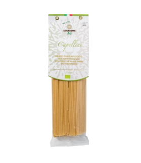 Capallini van Solleone, 12 x 500 g