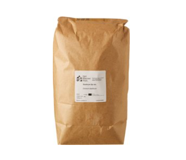 Basilicum fijn van Het Blauwe Huis, 1 x 1 kg Basilicum fijn van Het Blauwe Huis, 1 x 1 kg