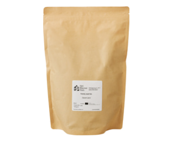 Karwijzaad van Het Blauwe Huis, 1 x 1 kg