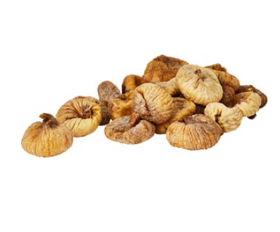 Vijgen van Green Age, 1 x 10 kg