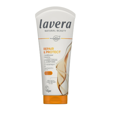 Conditioner repair + protect van Lavera, 1 x 200 ml