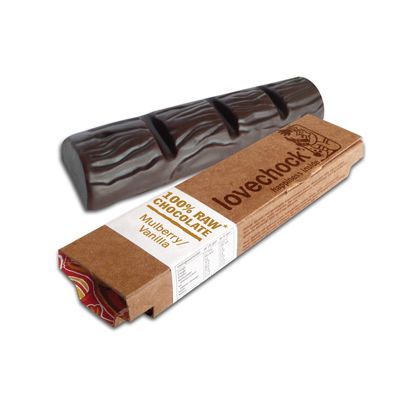 cacao - chocoladerepen