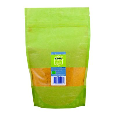 Kerrie van Het Blauwe Huis, 1x 250 g