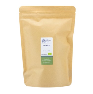 Laurier van Het Blauwe Huis, 1 x 50 g