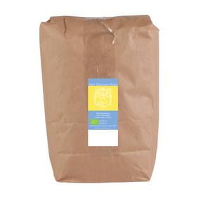 Five spices van Het Blauwe Huis, 1 x 1 kg