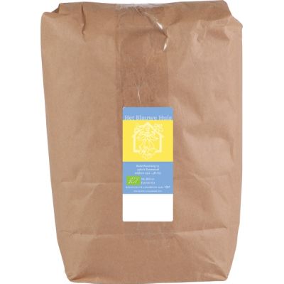 Kaneel Cassia poeder van Het Blauwe Huis, 1 x 1 kg