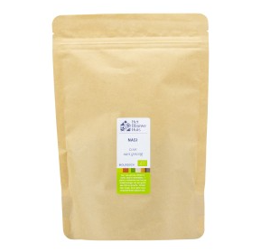 Nasi kruiden van Het Blauwe Huis, 1 x 100 g