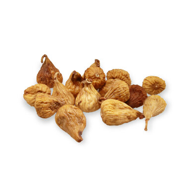 Vijgen Spaans - naturel van ID Organics, 1 x 10kg