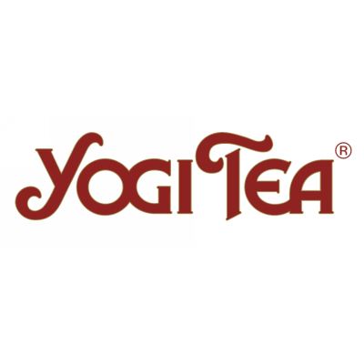 Yogi Tea