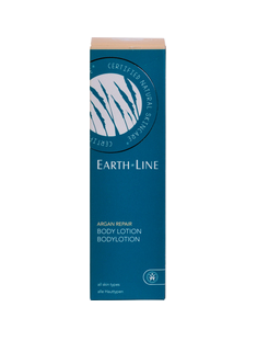 Earth Line