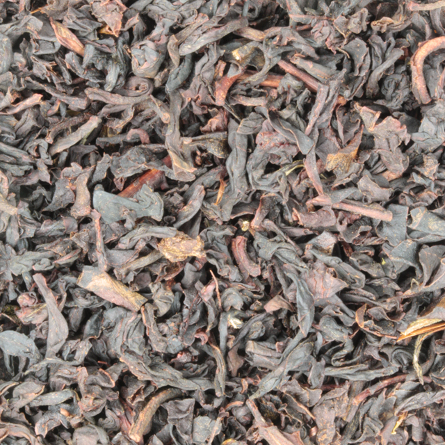 Earl Grey