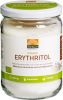 erythritol  stevia  amazake