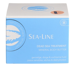 Sea Line