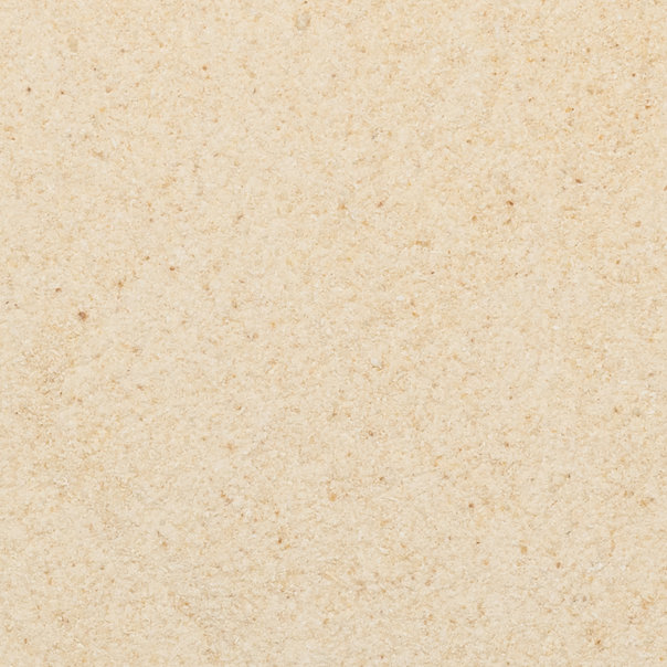 cassavemeel