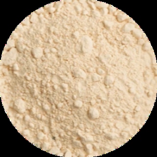 linzenmeel