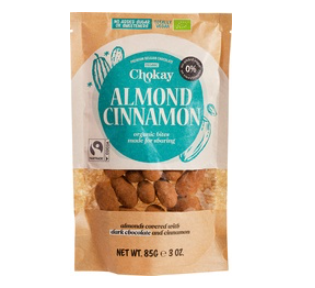 specials alle merken