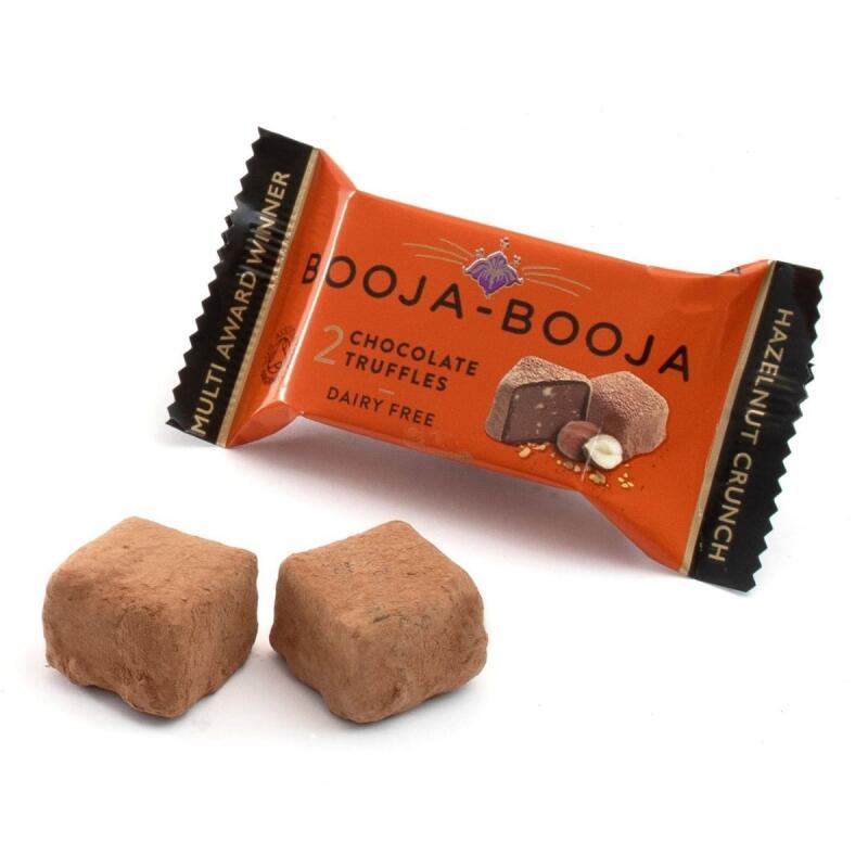 Booja Booja