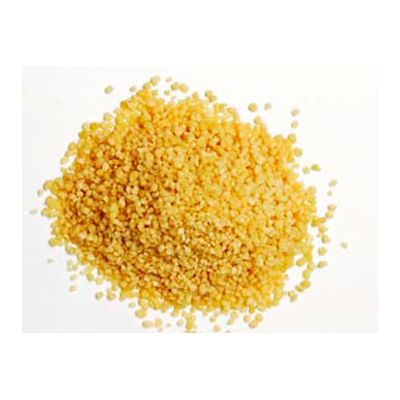 couscous