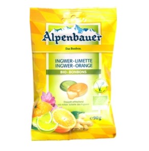 Alpenbauer