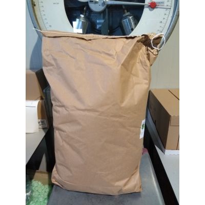 granen  Grootverbruik