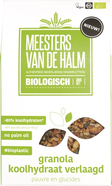 Ontbijt  Lunch  Dessert