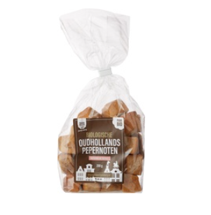 Sinterklaas