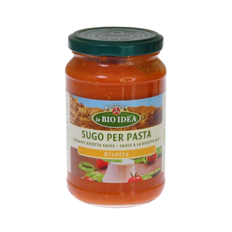 Pastasaus