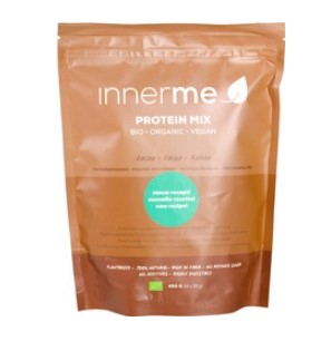 Innerme