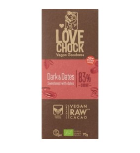 Lovechock