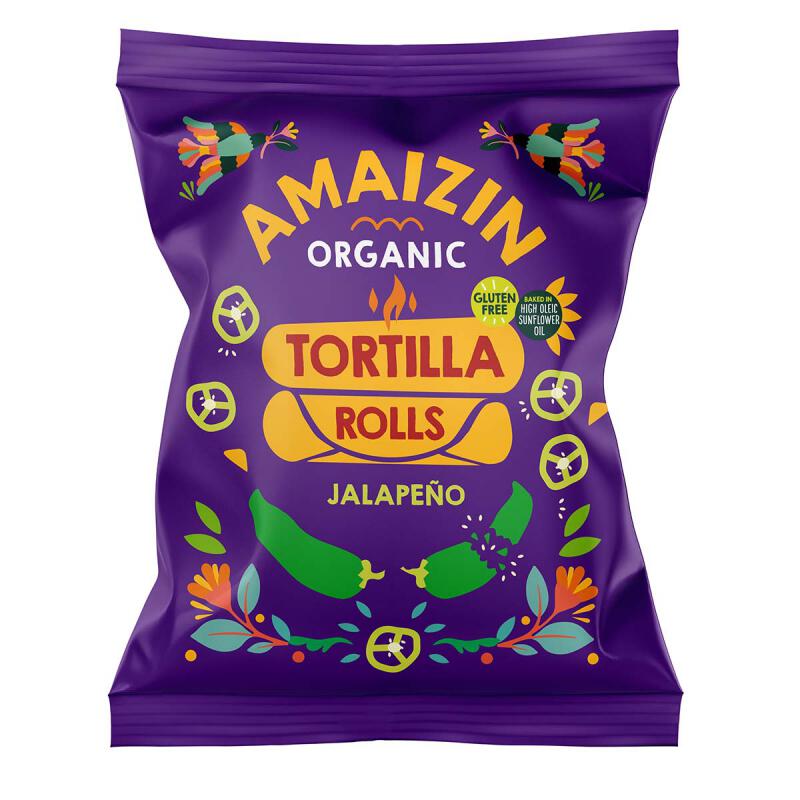 tussendoortjes Kantine