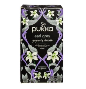 alle merken zwarte thee