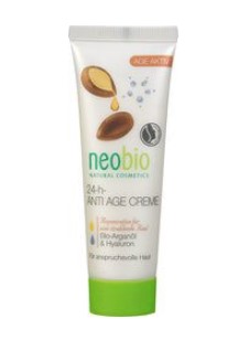 Neobio