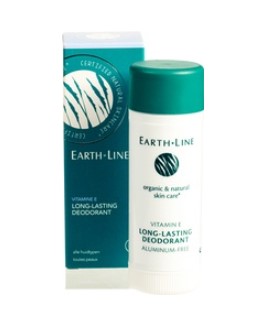 Earth Line