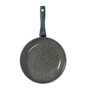 Koken