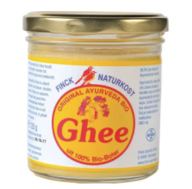 ghee