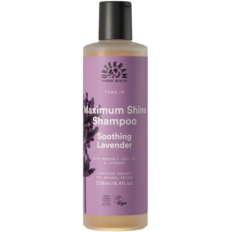 Shampoo