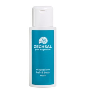 Zechsal